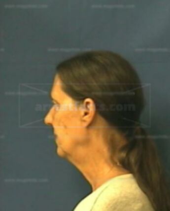 Betty J Gilbert