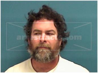 Dennis Raymond Peterson