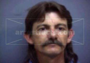 David Wayne Henry