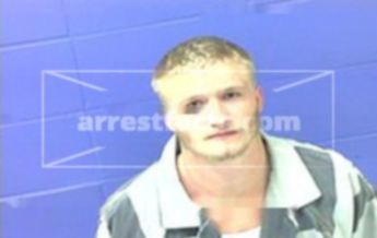 James Matthew Pickard