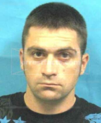 Justin Wayne Bostwick