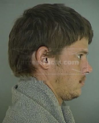 Brandon David Lytle