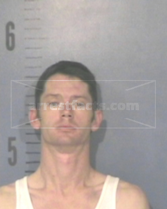 James Christian Riddle