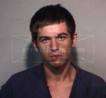 Raymond Thomas Casasnovas