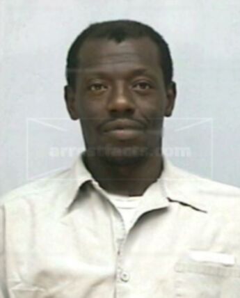 Hiawatha Griffis