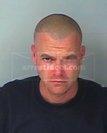 Joseph Tull Harper