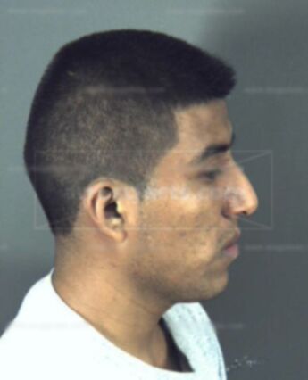 Augustin Martinez-Serna