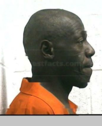 Hiawatha Griffis