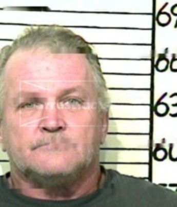 Randy Lee Davidson