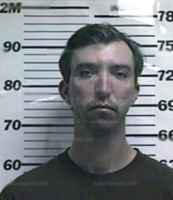 Brent Edward Kimbrell