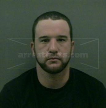 Zeke Ryan Andrews