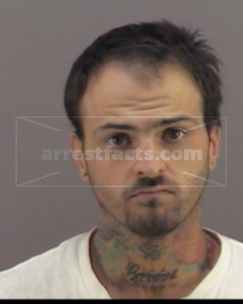 Michael Loyd Yielding