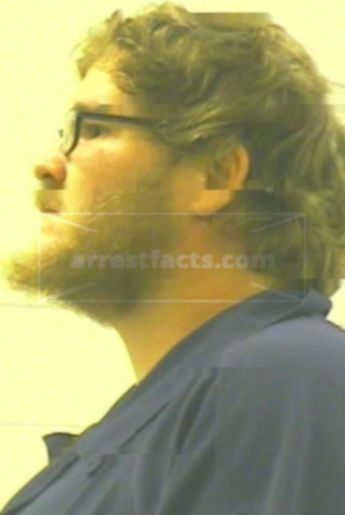 Andrew Duane Tripp