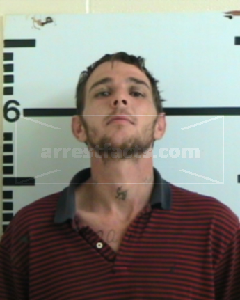 Cory Brandon Brock