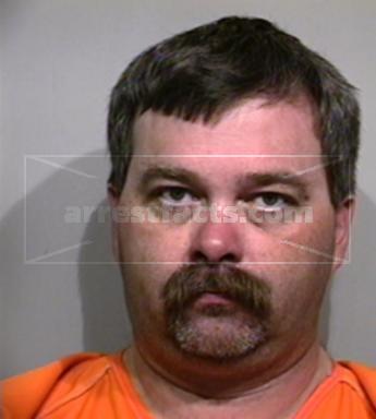 Earl Paul Cornett