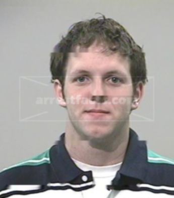 Dustin James Sims