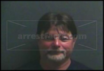 Carl Ray Bramer