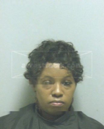 Lawanda Bullard