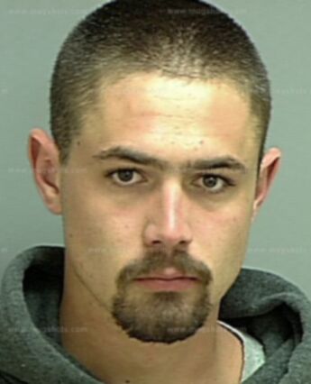 Matthew Lavar Draper