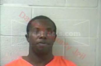 Demarco Leavell Thomas