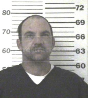 Michael Joseph Melton