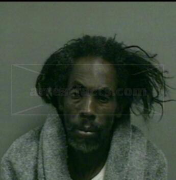 Anthony Ray Gilbreath