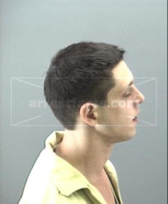 Steven Lee Davis