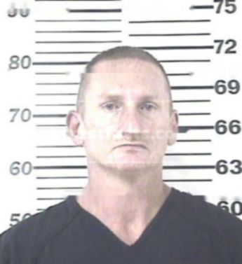 Roland Patrick Grogan