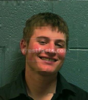 Brett Matthew Dunlap