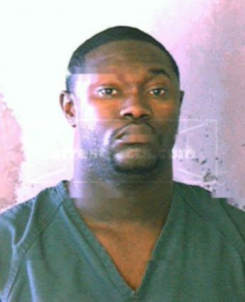 Julius L Furlow