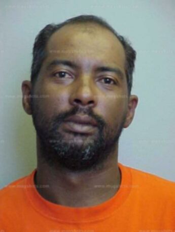 Todd T Lee Sr.