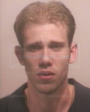 Michael Mcvey