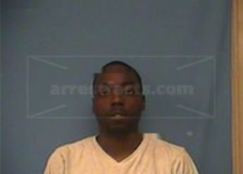 Bobby Joe Young