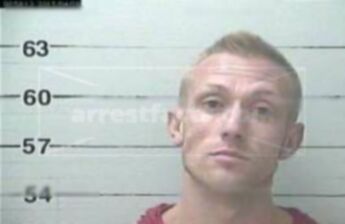 Dustin Wayne Wilson