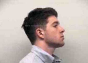 Michael Levi Clarke