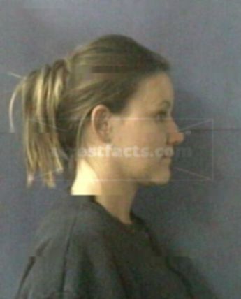 Shannon R Bell