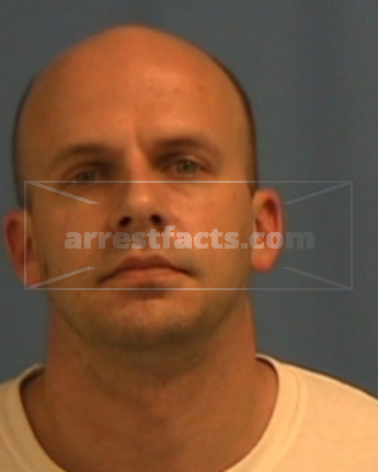 Jason Wayne Gray