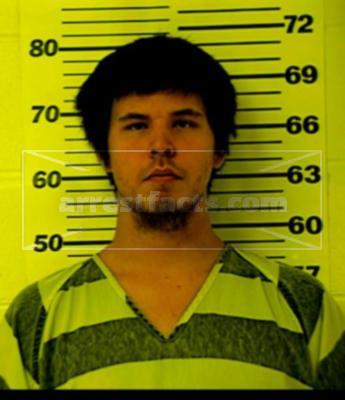 Nathan Thunder Davis