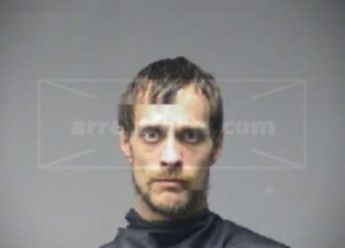 Michael Troy Bryant