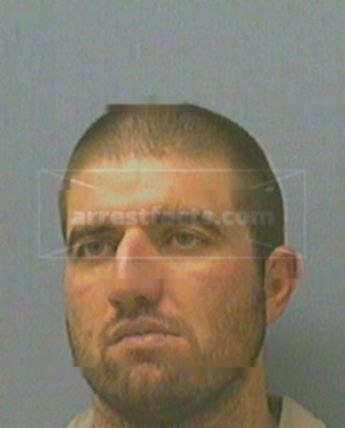 Zachary A Armstrong