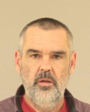 Bruce Edward Nickels