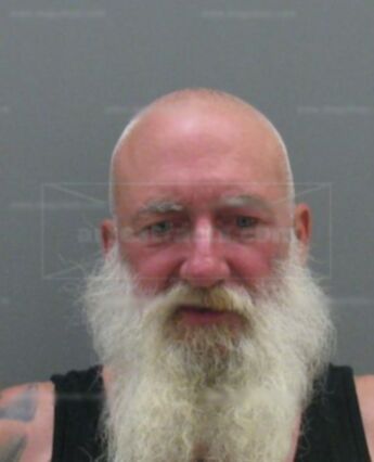 Douglas Scott Kuker