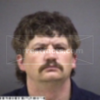 Kenneth Duwayne Saunders