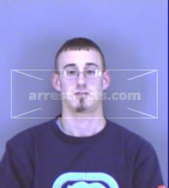 Brandon Paul Higginbotham