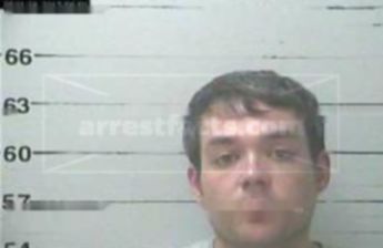 Randall Clayton Spraberry