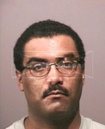 Nelson Ethien Martinez