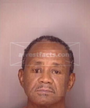 Gus Coleman