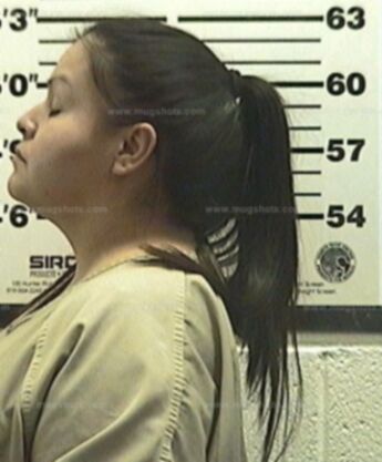 Bernadette K Archuleta