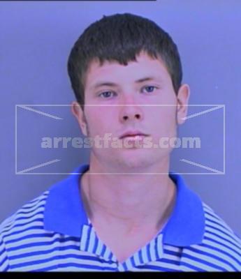 Jonathan Wayne Webb