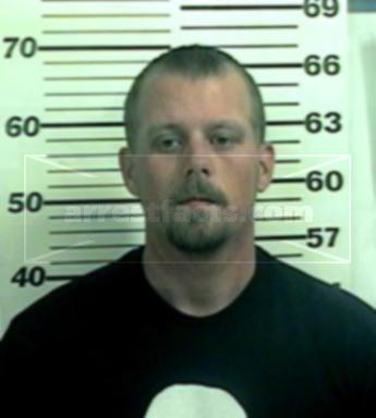 Robert Wayne Dehaven